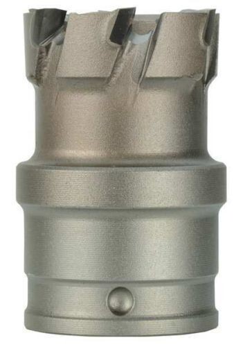 Milwaukee 49-57-8207 Quick Change Hole Saw Steel Plate Cutter 7/8 in.- IN STOCK