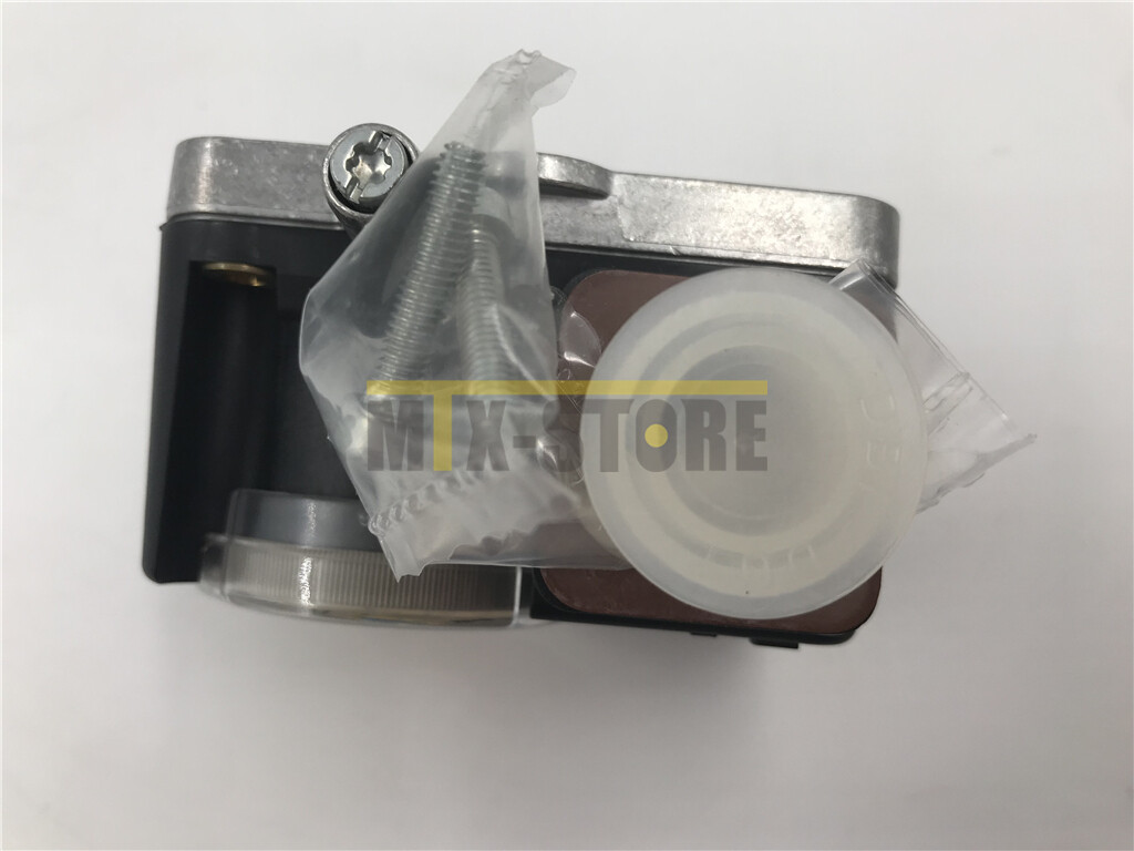 1pcs New Dungs Pressure Switch GW150A5 For Gas Burner Arrival Original