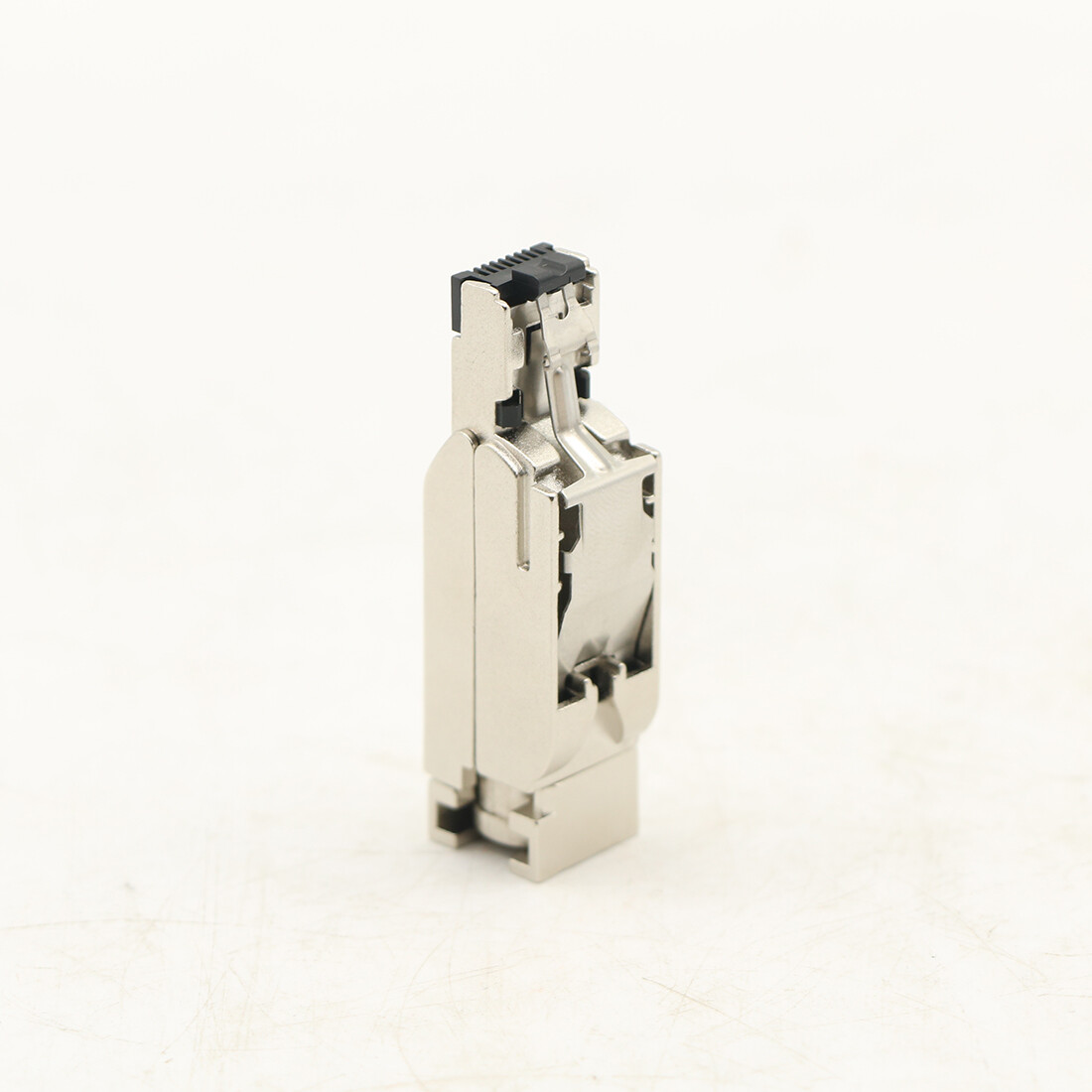 1PC New for Siemens RJ45 Profinet Connectors 6GK1901-1BB10-2AA0 FREE SHIPPING