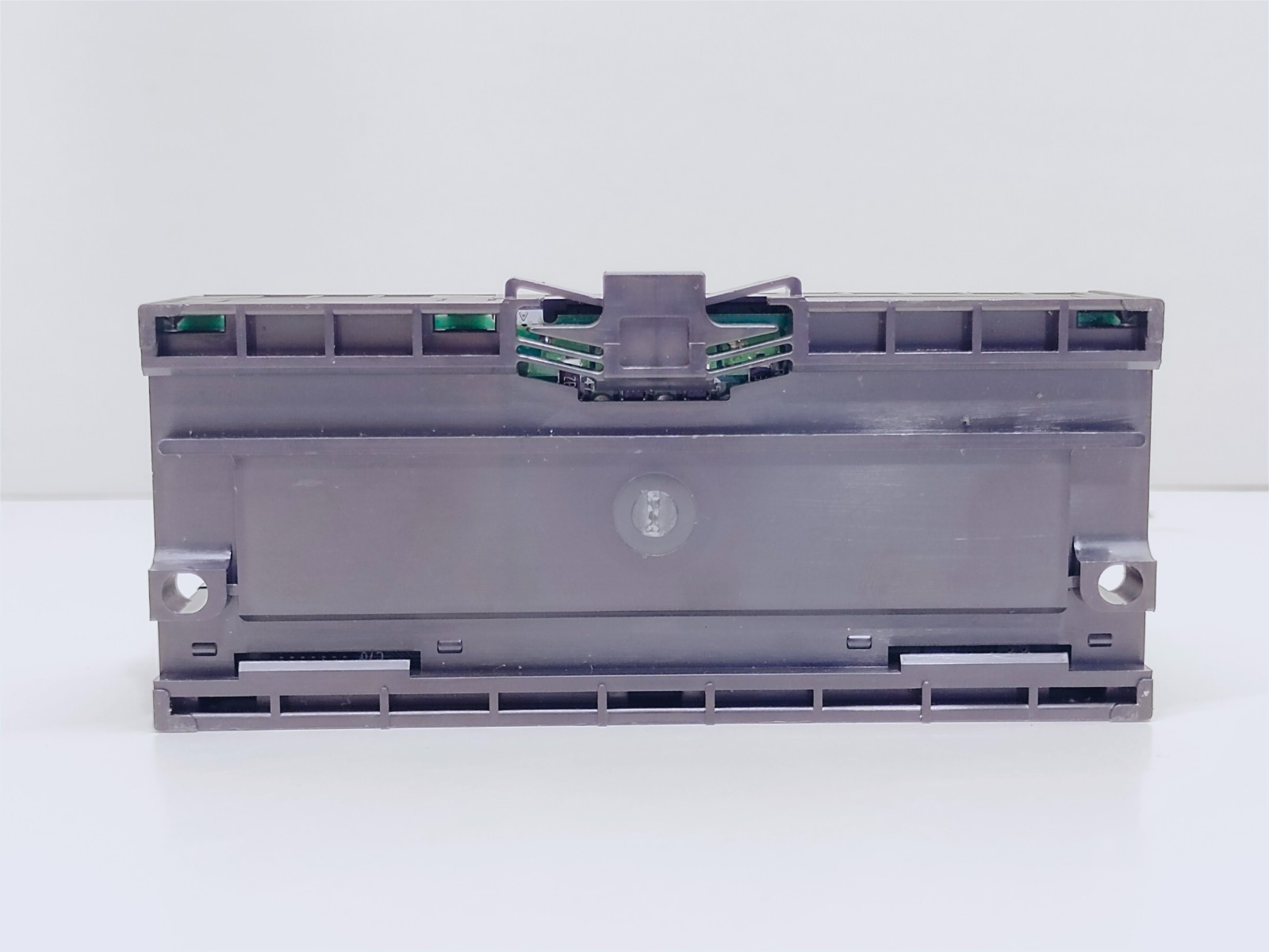 Mitsubishi AJ65SBTB1-16D Input Unit (FREE SHIPPING)