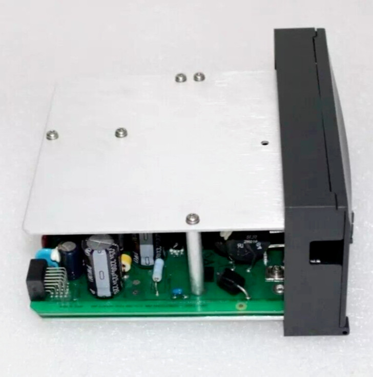HONEYWELL 51450997-001 DC/DC CONVERTER NPE-2232