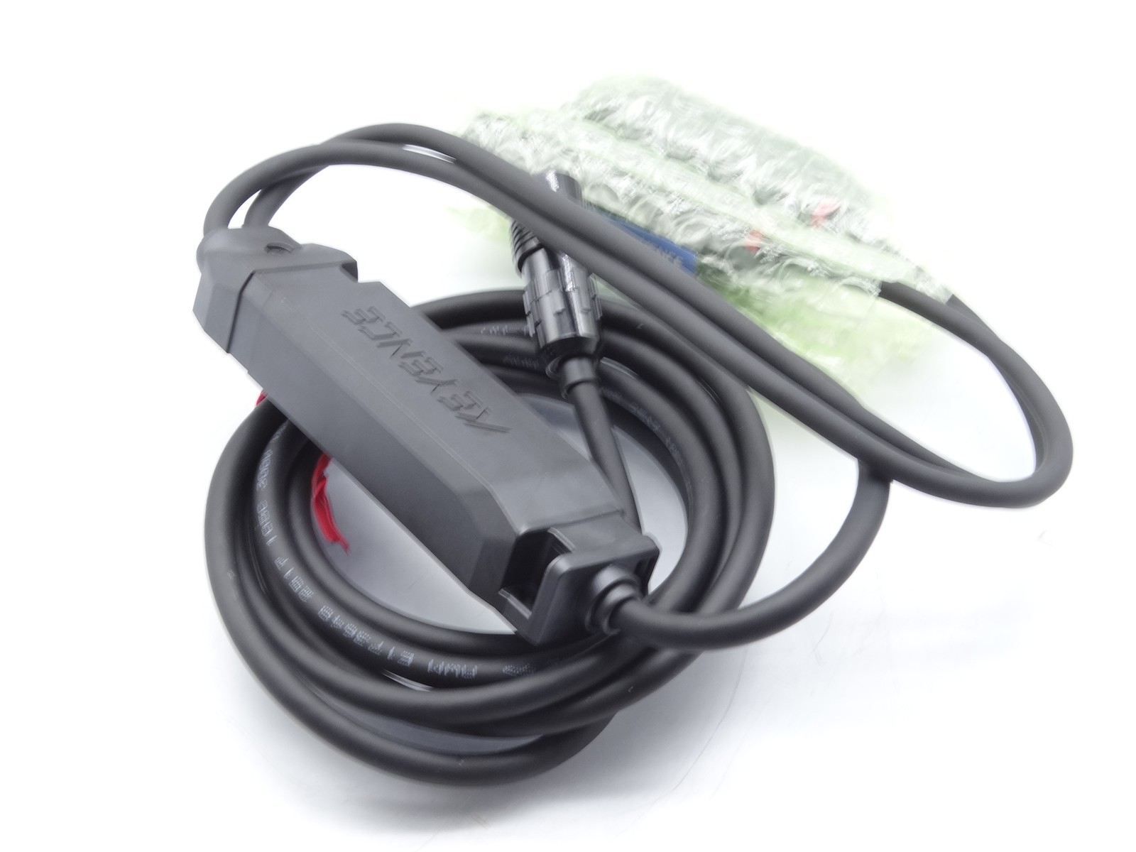 KEYENCE CORP FD-XS8 SENSOR