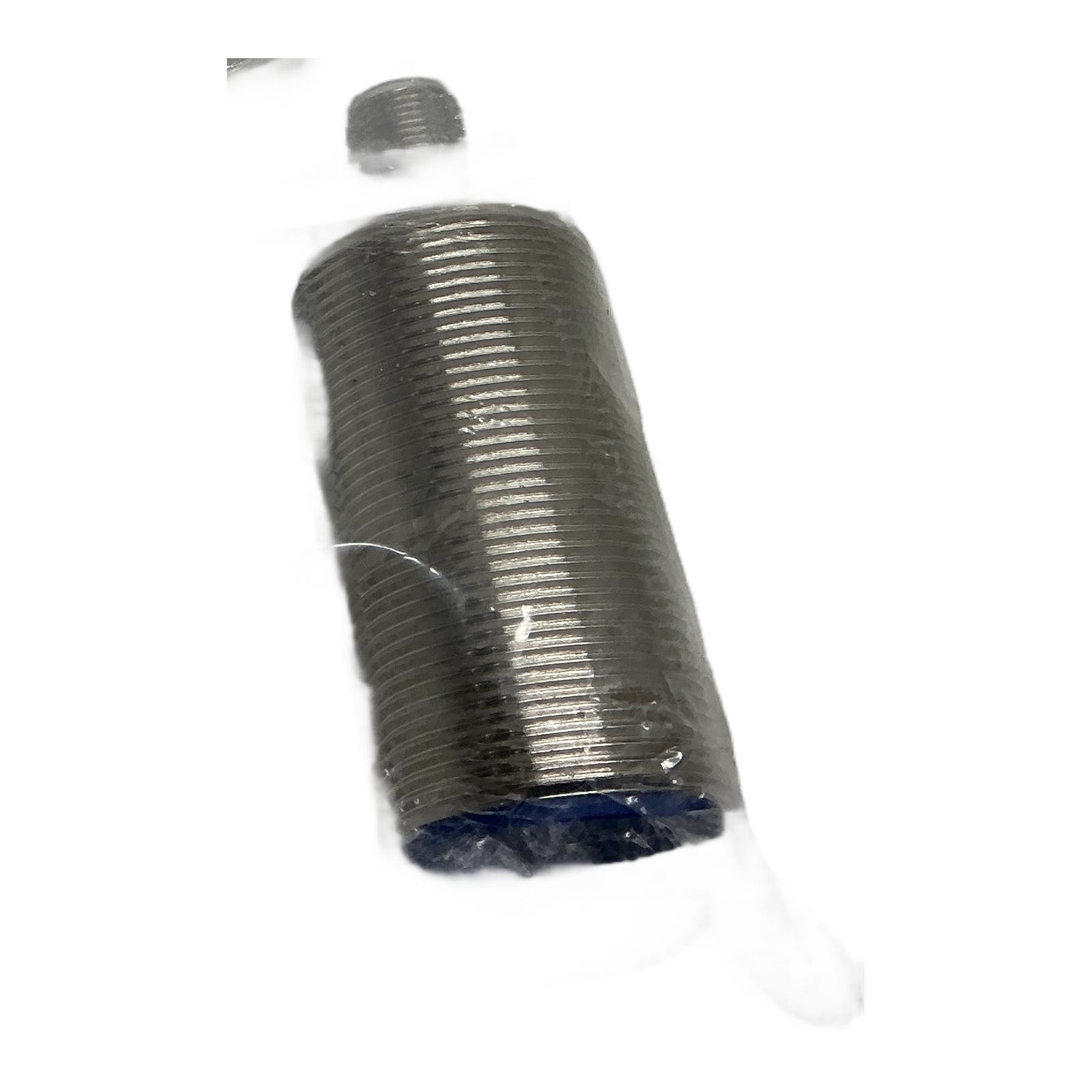I30H008 WENGLOR, Wenglor Inductive Proximity Sensor 22mm Range I30H008, ……..