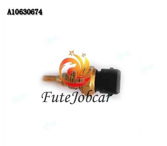1PCS New FIT FOR Compair temperature switch probe A10630674