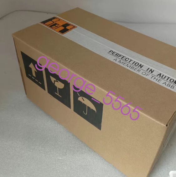 1PCS B&r Servo Drive 80MPH4.500S000-01 New fedex or DHL