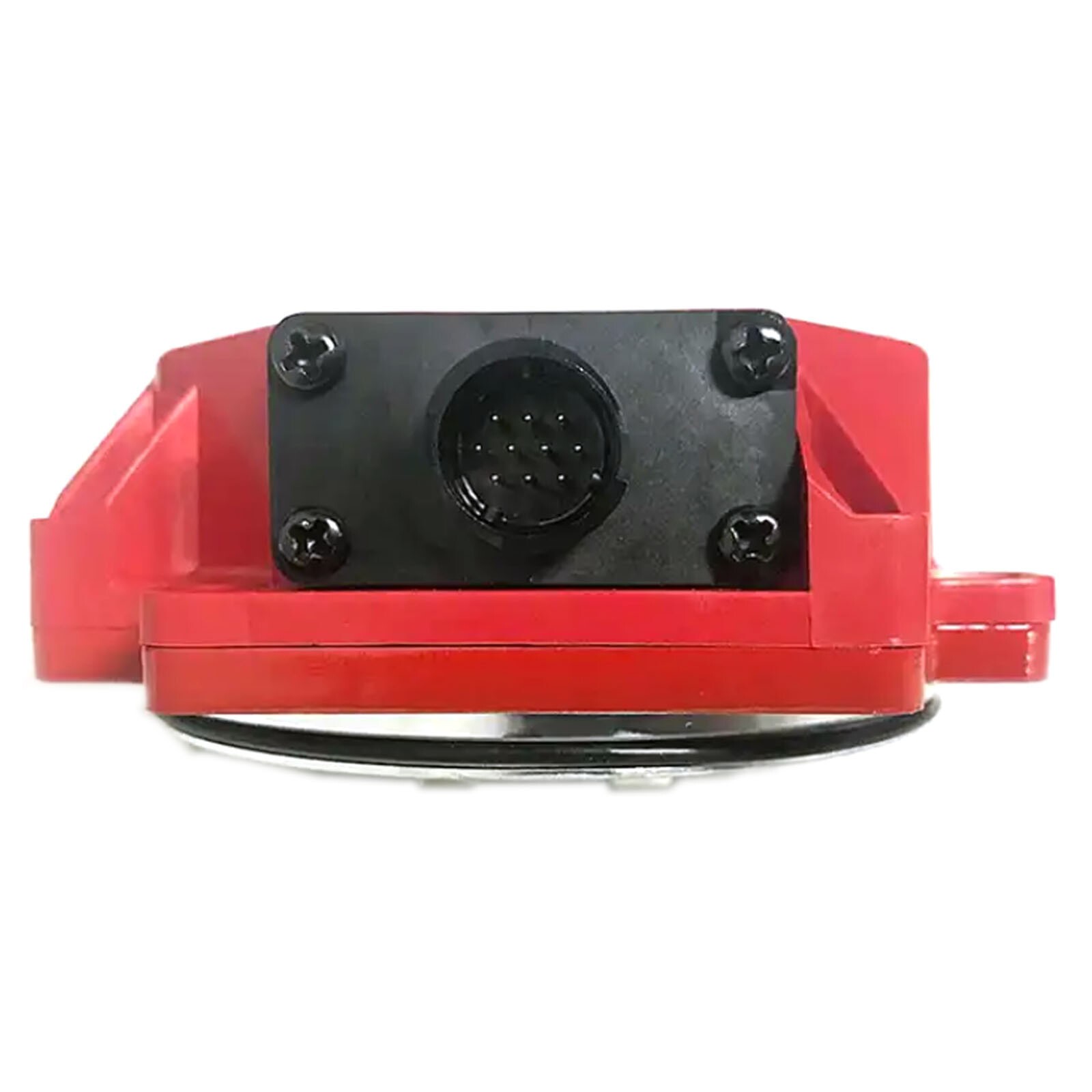 NEW FANUC A860-2020-T301 Encoder A8602020T301