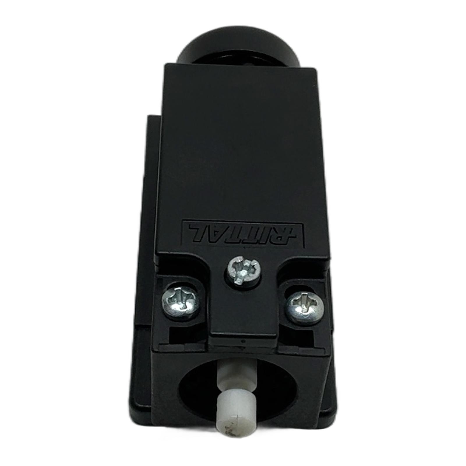 SZ 2586.010 3SE5282-0HC05-8RA0 RITTAL, Rittal Door-Operated Switch 2 NC SZ …..