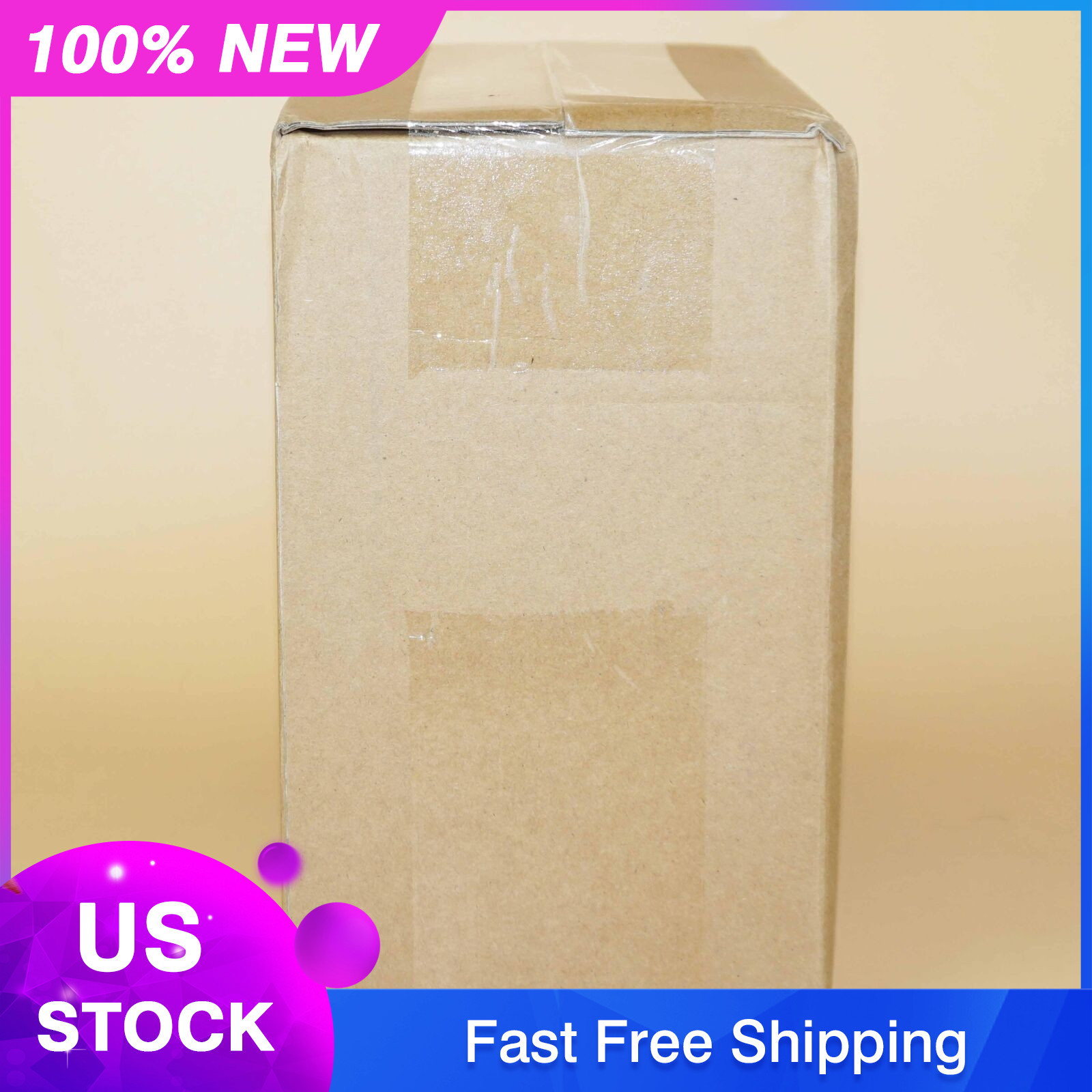 22B-D2P3N104 22BD2P3N104 Allen Bradley PowerFlex 40 AC Drive SURPLUS IN BOX 2023