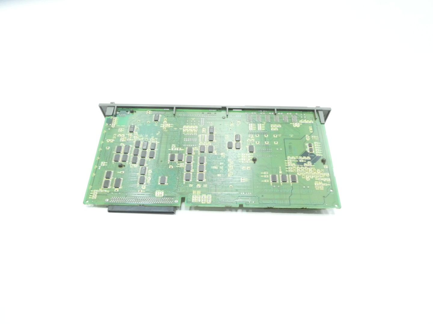 Fanuc A16B-3200-0412/04A Main Cpu Circuit Board