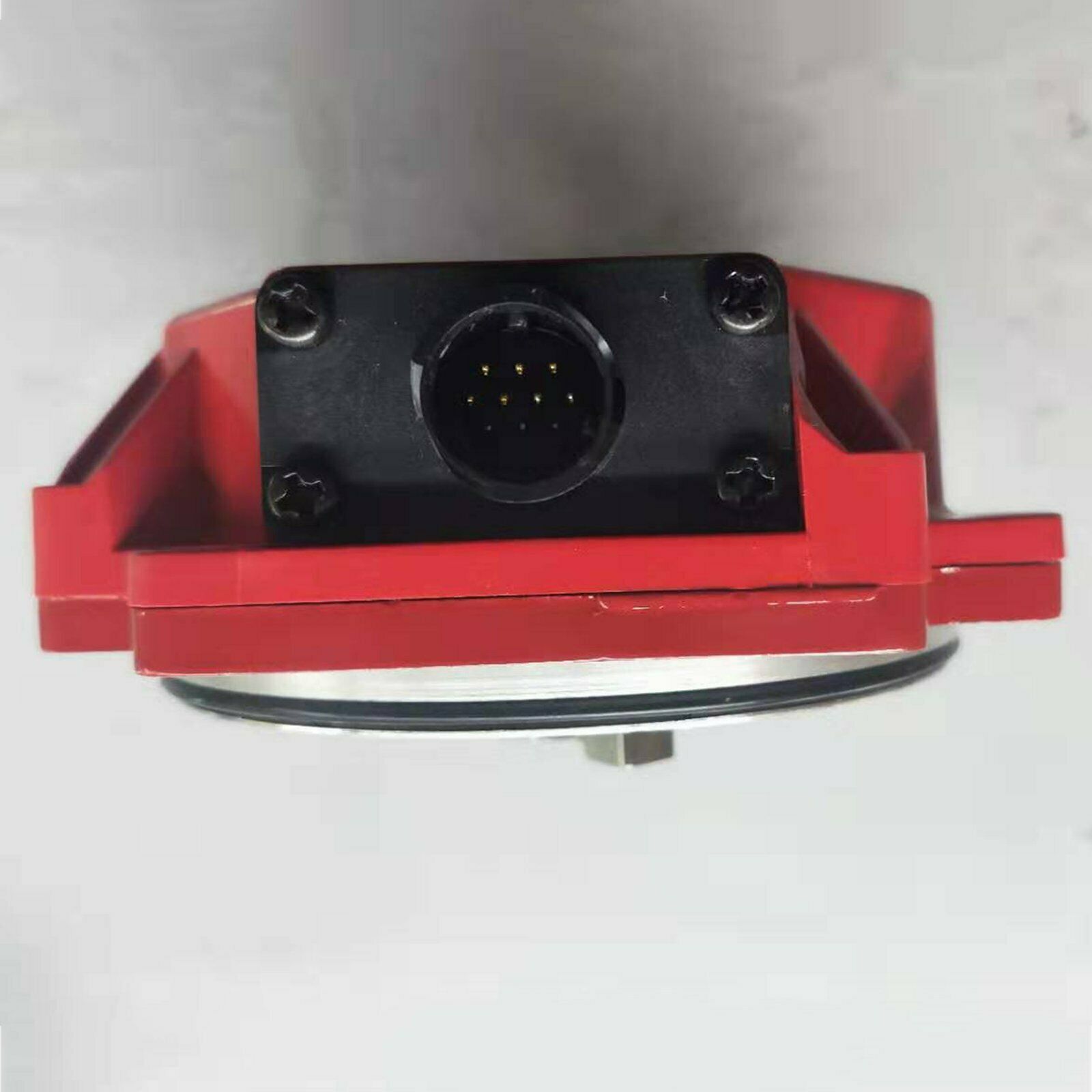 1PC FANUC A860-2050-T321 Encoder A8602050T321 New Expedited Shipping