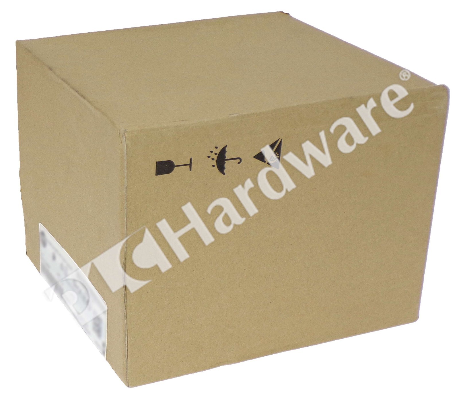 Sealed Pre-owned Allen Bradley 5069-L340ER /A CompactLogix 5380 4MB Controller