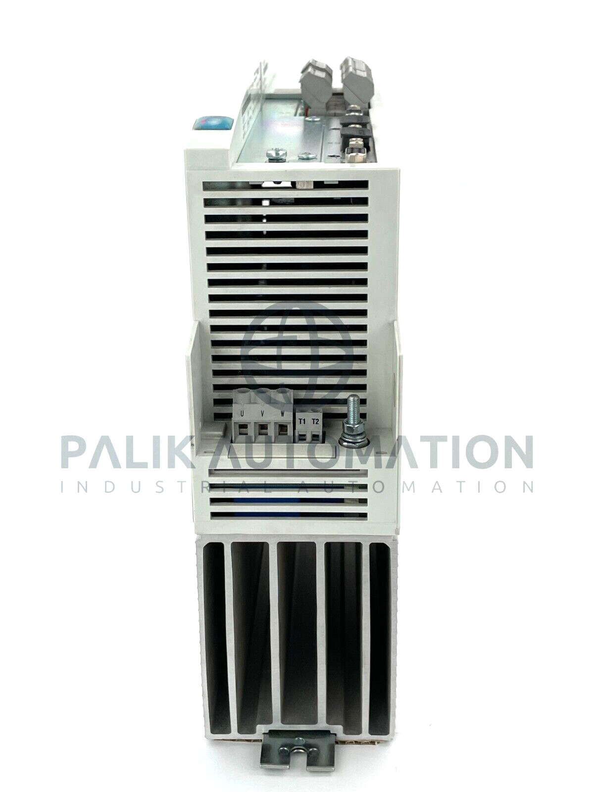 LENZE EVS9321-ES Servo Drive SERVO CONTROLLER 9300 SERIES USED