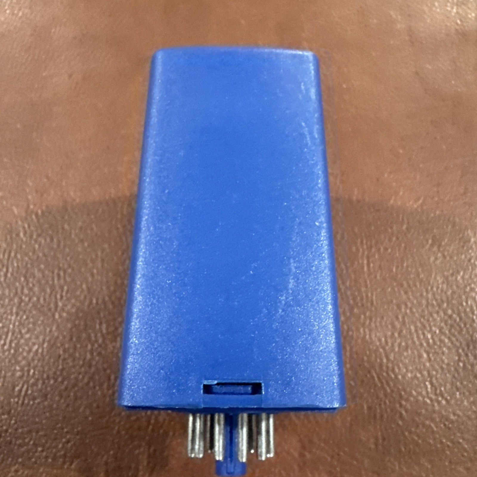 PROCON ELECTRONICS MM8TC Mod Mux Isolated Thermocouple Module 8TC