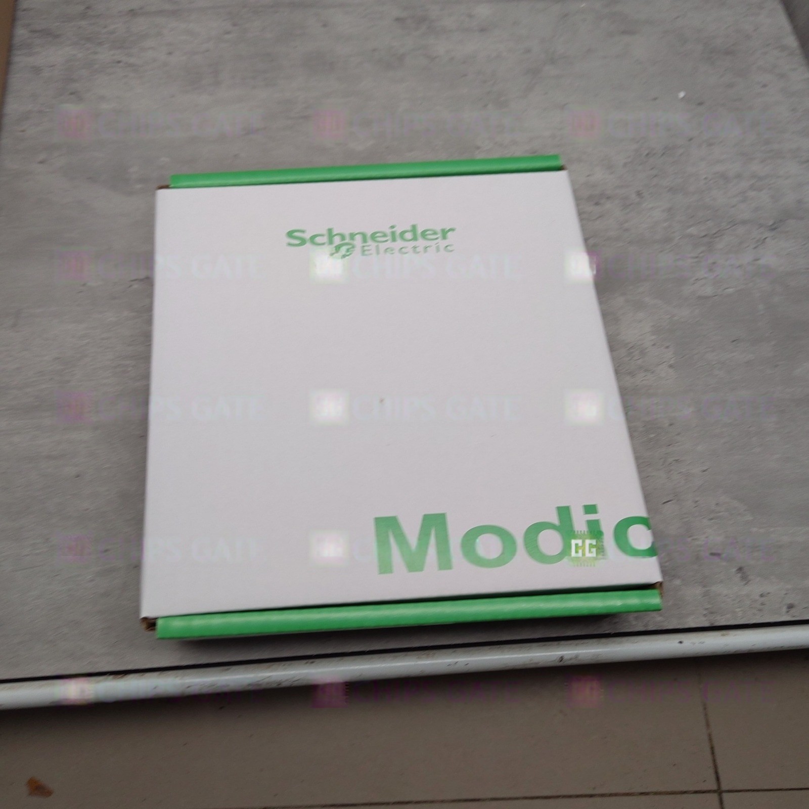 TSXAEY1600 1PCS New in Box Schneider PLC TSXAEY1600 Fast ship