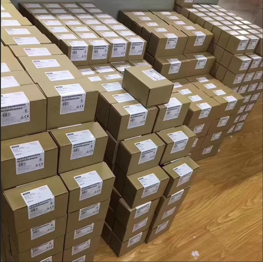 express delivery Siemens plc QRI2B2.B180B1 NEW