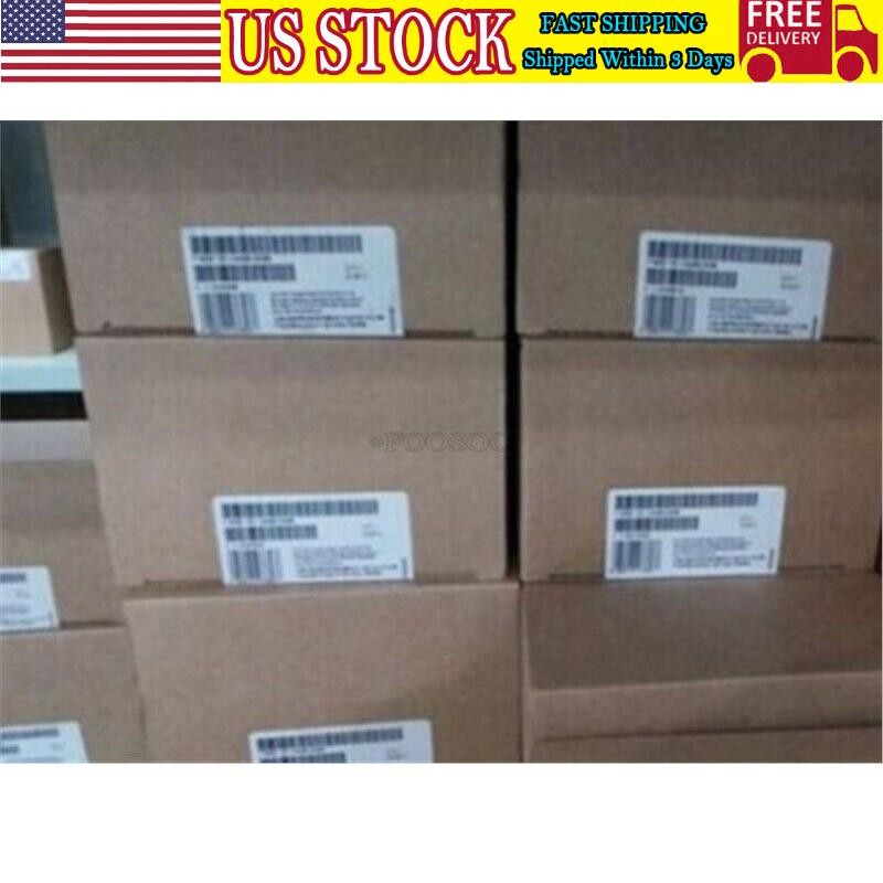 US FREE TAX AUTHENTIC MODULE Sick VTF18-3E5340 CODE BEN