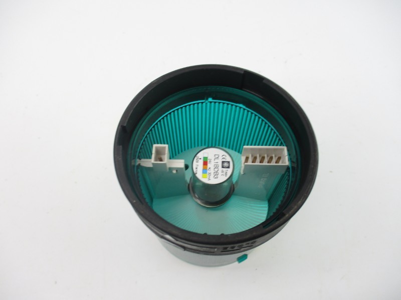 TELEMECANIQUE XVBC33 12-230V NSNP