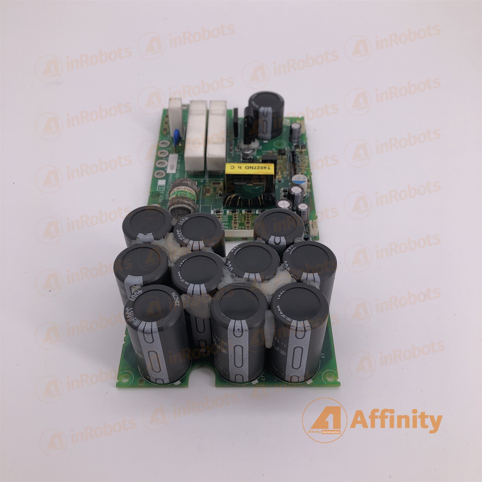 Yaskawa SGDV-CC330AAA-002 AC Servo Drive Amplifier Controller | Fast Ship