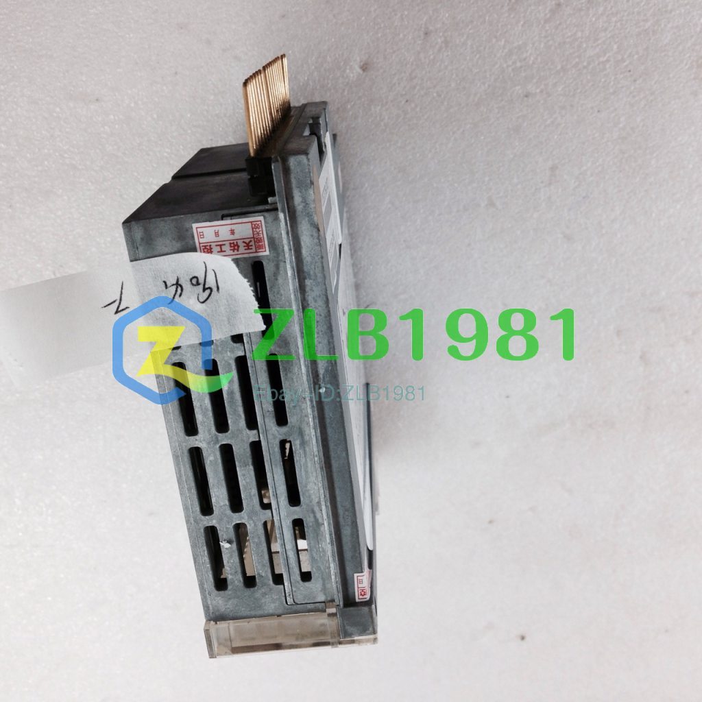 100% Tested Honeywell 5010 XC5010C 60-Day Warranty [1ix]