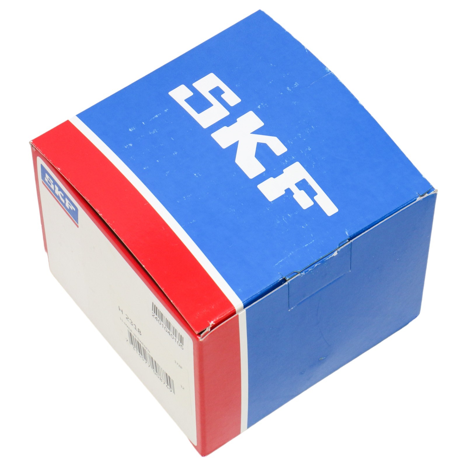 Η2318 SKF, Adapter sleeve Adapter sleeve, Η 2318, 7316577008749, Measurement: ..