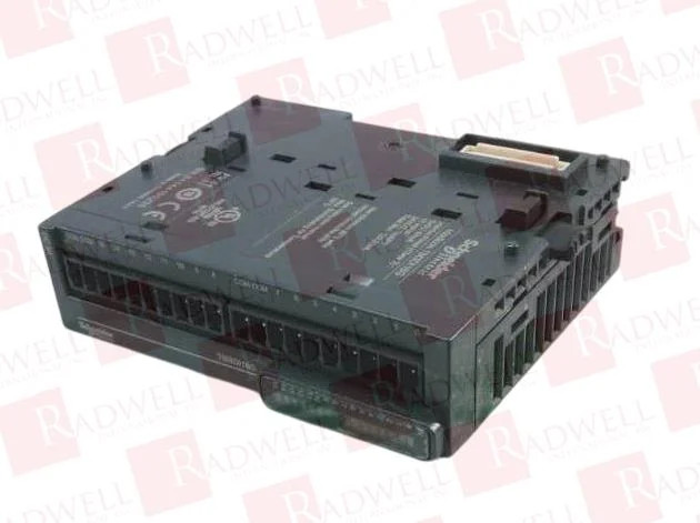 SCHNEIDER ELECTRIC TM3DI16G / TM3DI16G (NEW IN BOX)