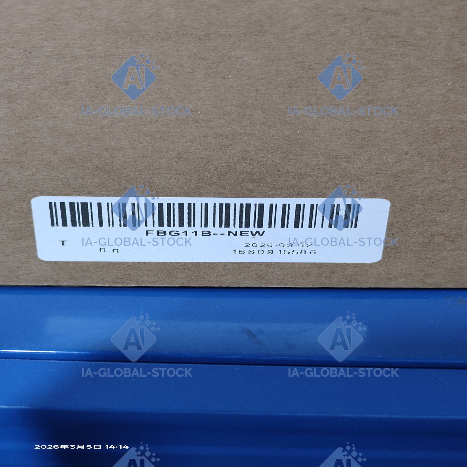 One NEW SEW FBG11B Free Delivery High Quality