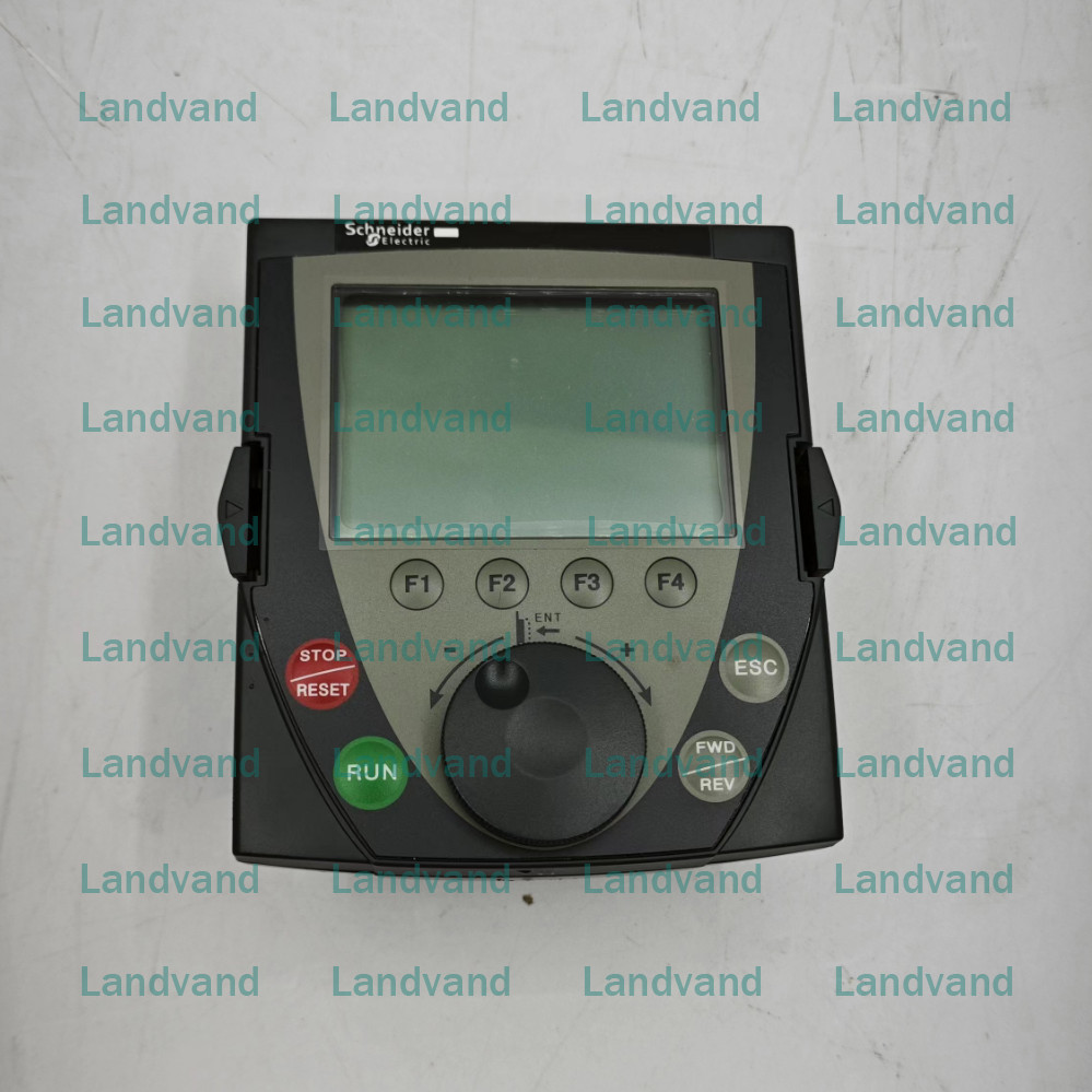 1pcs New Schneider VW3A1101 Fast Ship