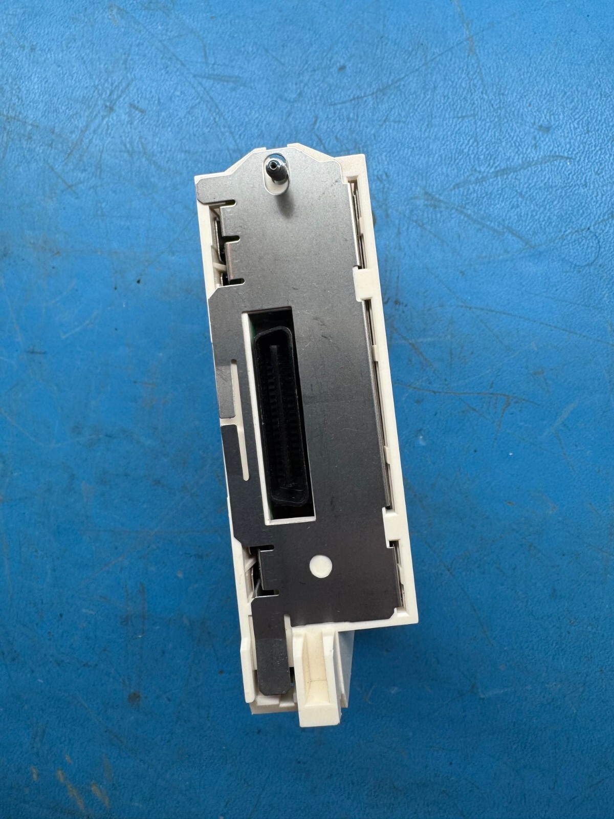 Schneider Electric Modicon BMXXBE1000 Standard Backplane Extender