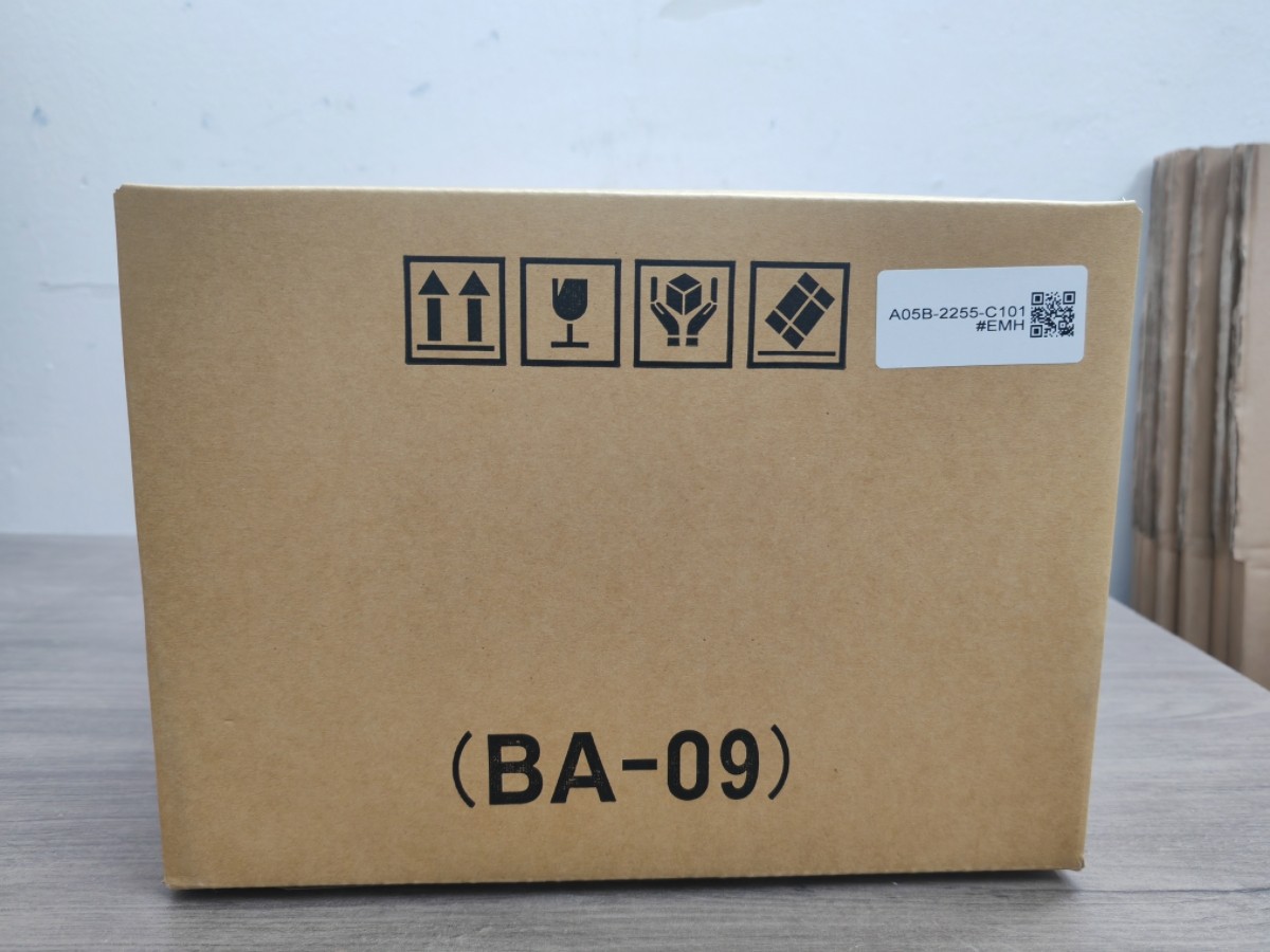 FANUC Teach Pendant A05B-2255-C101#EMH A05B2255C101 #EMH NEW
