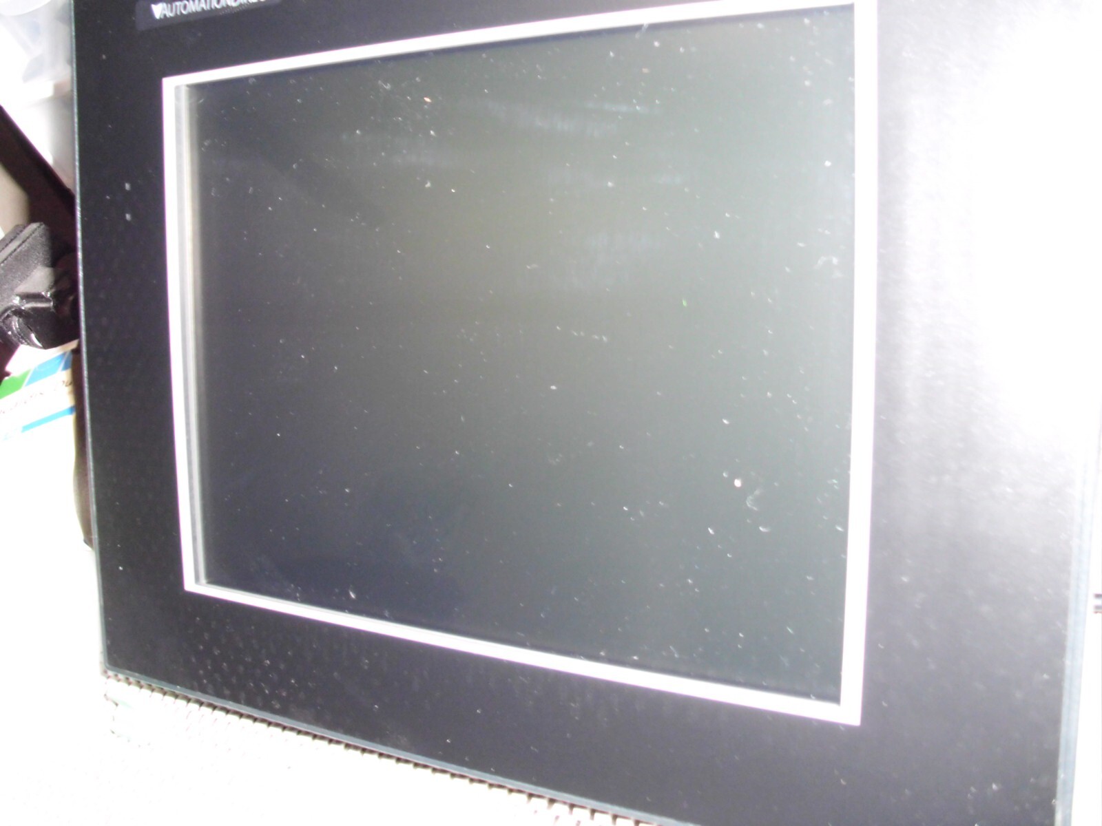 AUTOMATION DIRECT EA9-T10CL / EA9T10CL