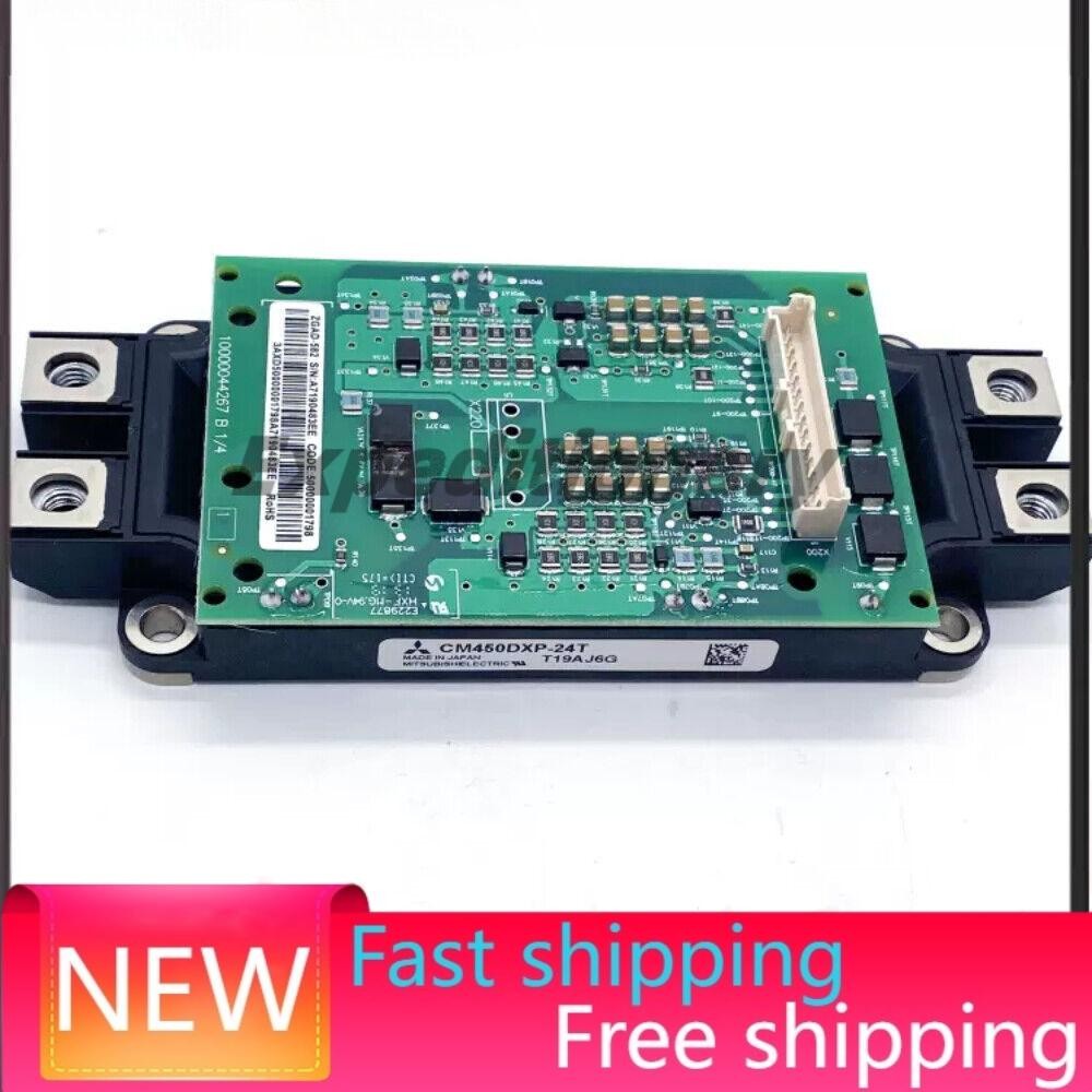 1Pc New ABB ZGAD-592 inverter module US Free TAX