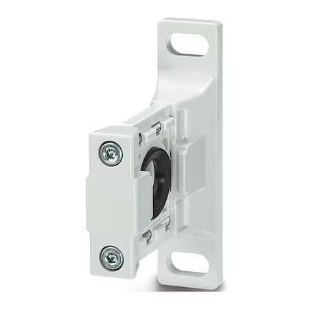 Smc Y400t-D Spacer