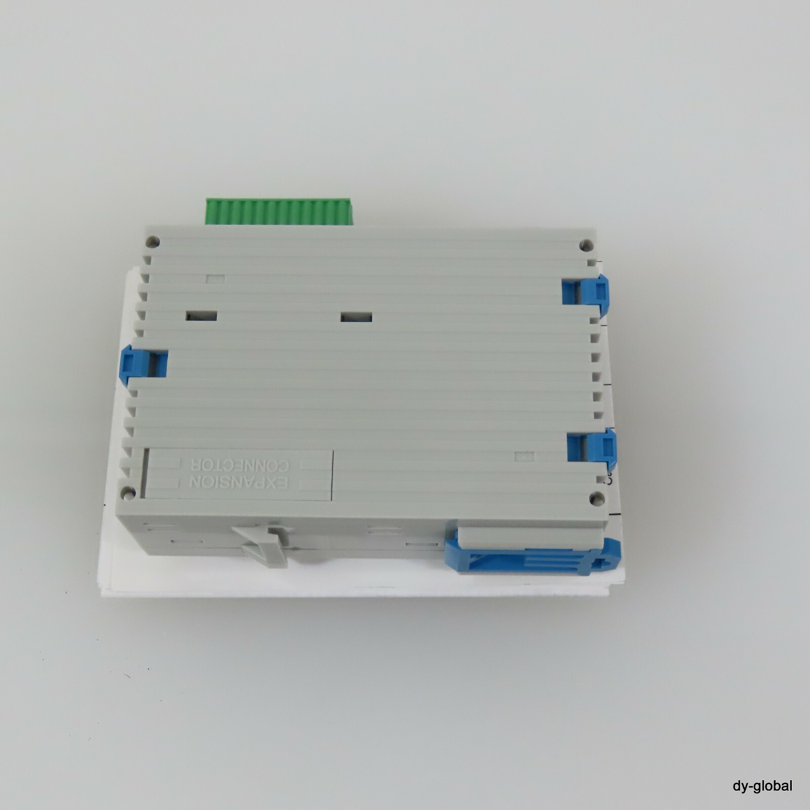 PANASONIC Genuine NIB FPG-PN2AN,AFPG43610 VER.1.30 FPƩ POSITION PLC-I-1687=9L26