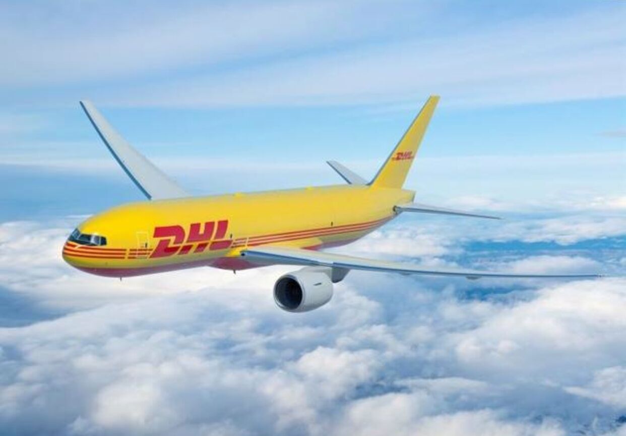 6ES7332-7ND02-0AB0 6ES7332-7ND02-0AB0 Siemens New in box By DHL