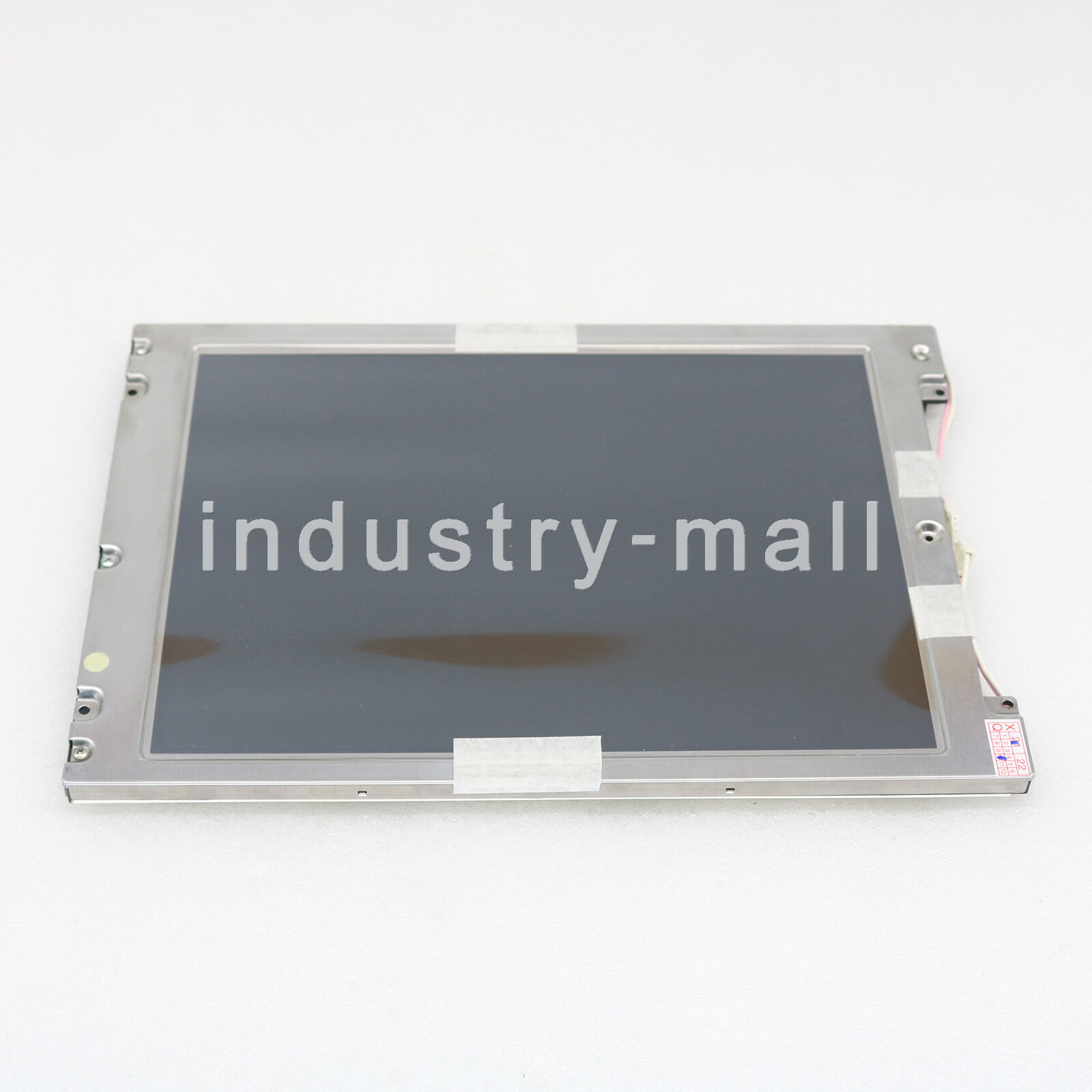 For TSB LTM10C209A New 10.4″ 640×480 INDUSTRIAL LCD Display Screen