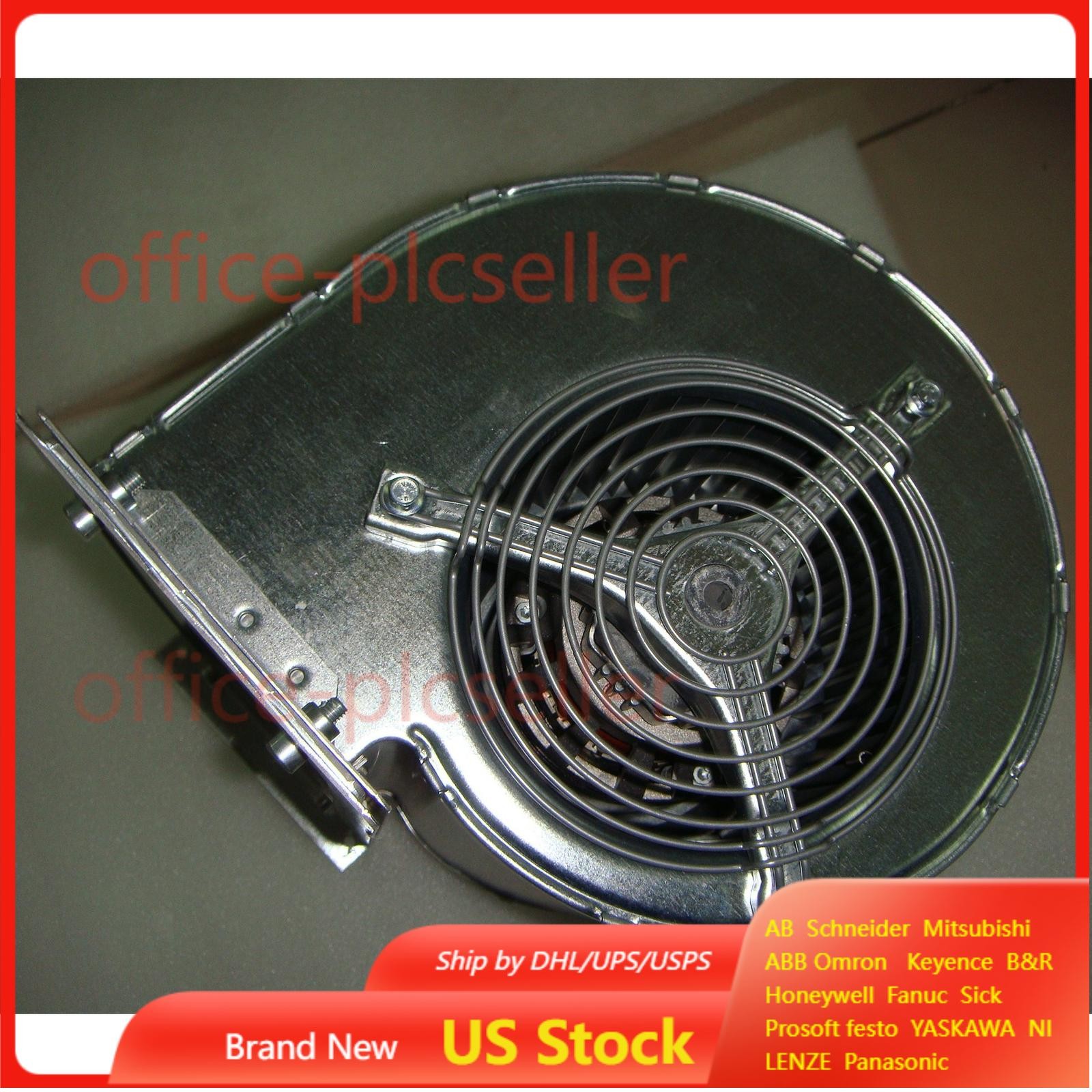 1PC D2D160-CE02-11 Inverter Fan 230V 700W D2D160CE0211 New US Free TAX