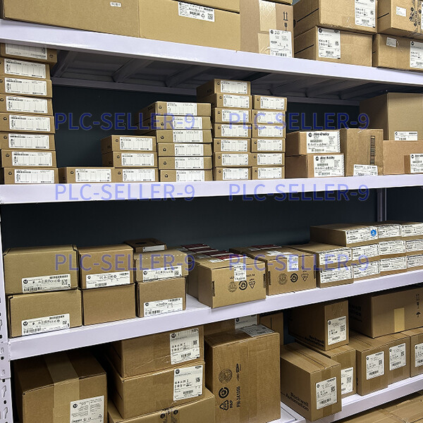 Brand New 22A-B012N104 Allen-Bradley Free Shipping
