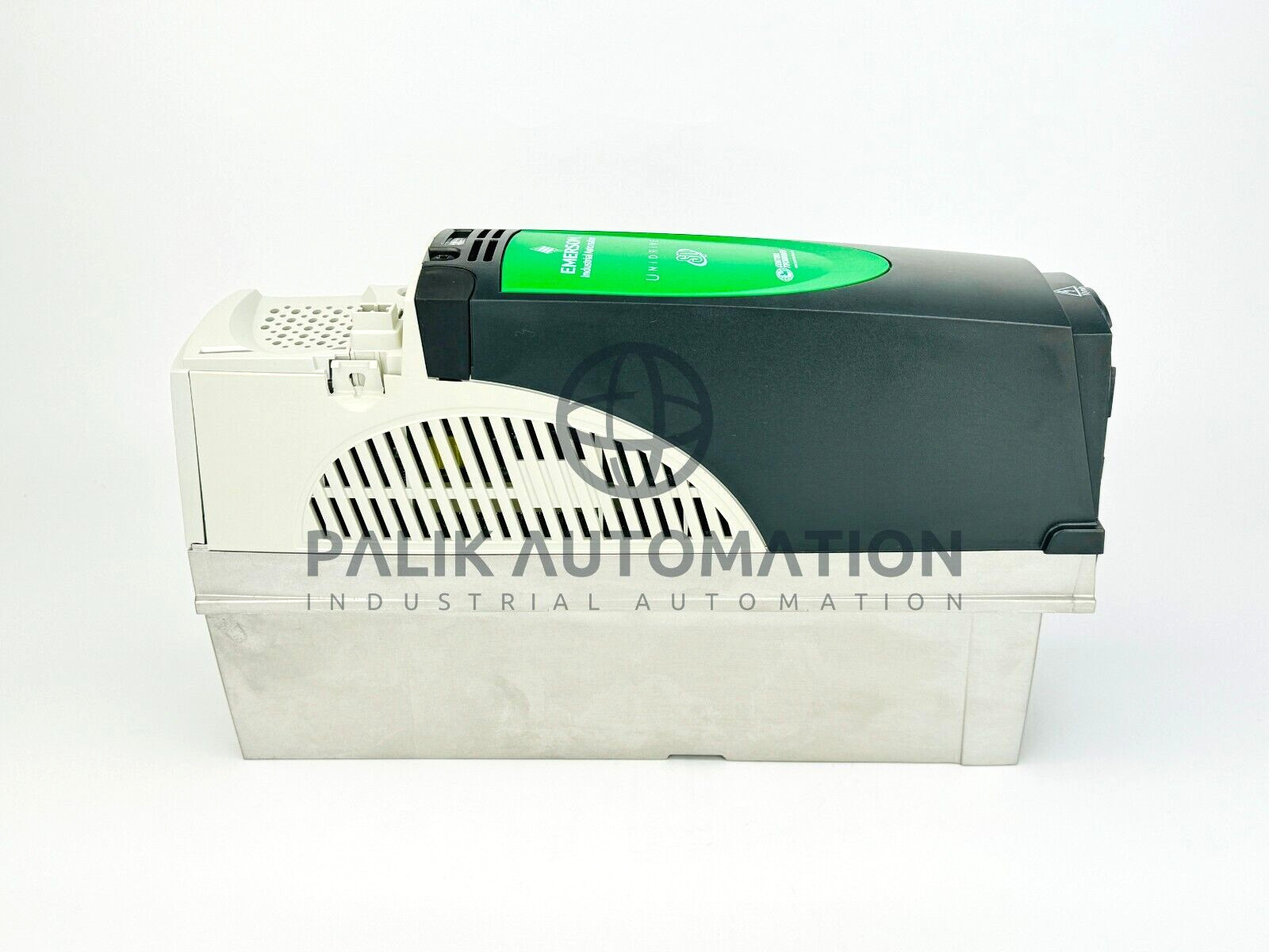 EMERSON Control Techniques SP1405 UNIDRIVE SP 3.0 /4.0 kW MADE IN UK NEW
