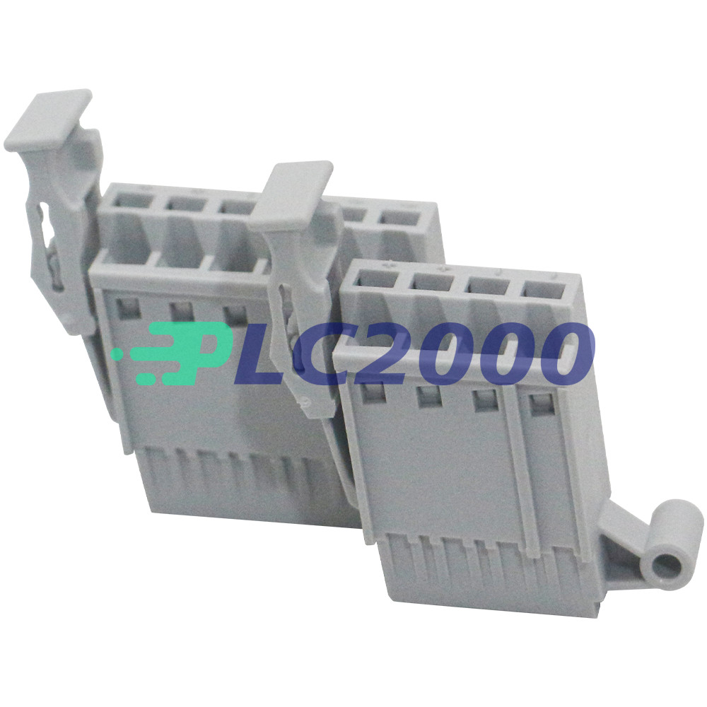 NEW Allen Bradley 5069-RTB64-SPRING Compact 5000 Spring RTB 5069RTB64SPRING