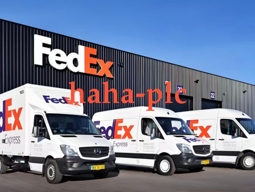 1PC JUMO 701160/8-0153-001-23 Controller-UPS or DHL fast delivery FEDEX *Y