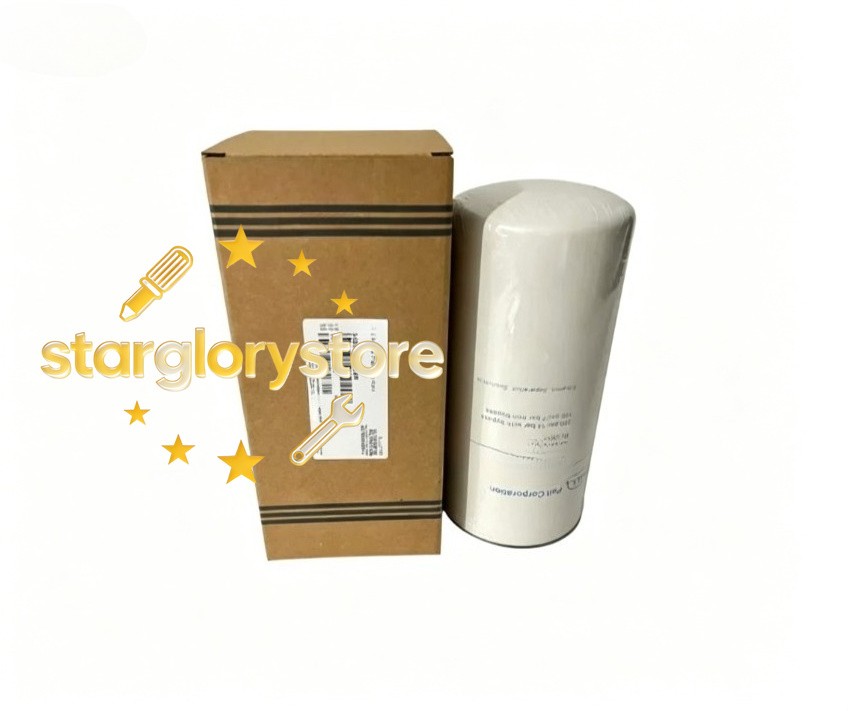 1PCS NEW FOR HC7500SWT8H Filter Element