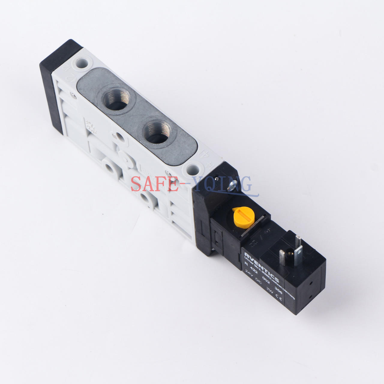 1PCS AVENTICS solenoid valve 0820060026 New Fast delivery