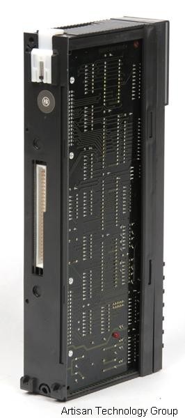 Mitsubishi AJ71C24-S8 Melsec-A Computer Link Module