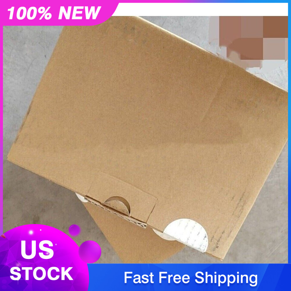 New LENZE inverter fast FedEx or E82EV402k4C200#