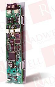 UTC FIRE & SECURITY COMPANY 3-MODCOMP / 3MODCOMP (NEW NO BOX)