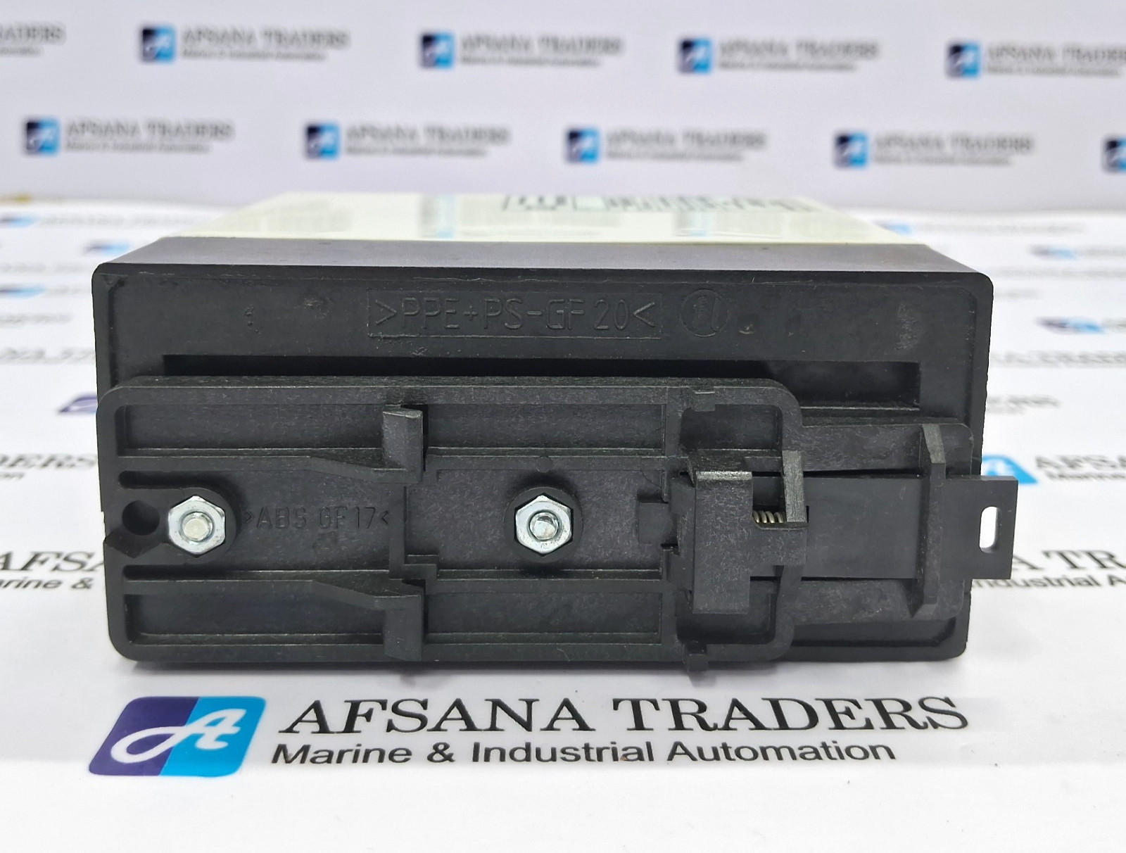 FLOWSERVE | GESTRA AG | NRS 1-7 | NRS1-7 B | 230V | LEVEL CONTROL SWITCH