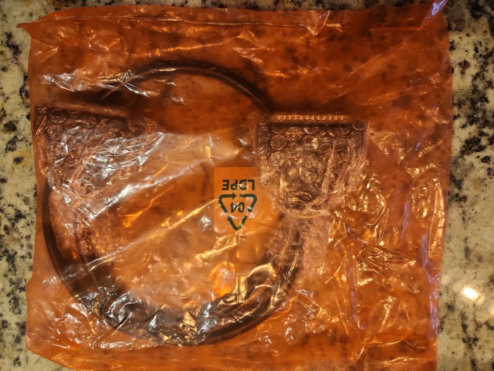 New NATIONAL INSTRUMENTS 778621-02 I/O Cable SH37F-37M-37 PIN