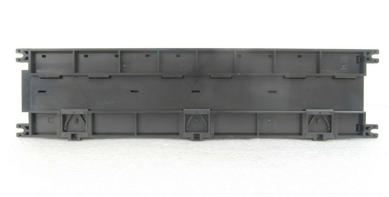 Automation Direct D2-09B-1 9-Slot PLC D2-250-1 DirectLOGIC 205 Koyo Working