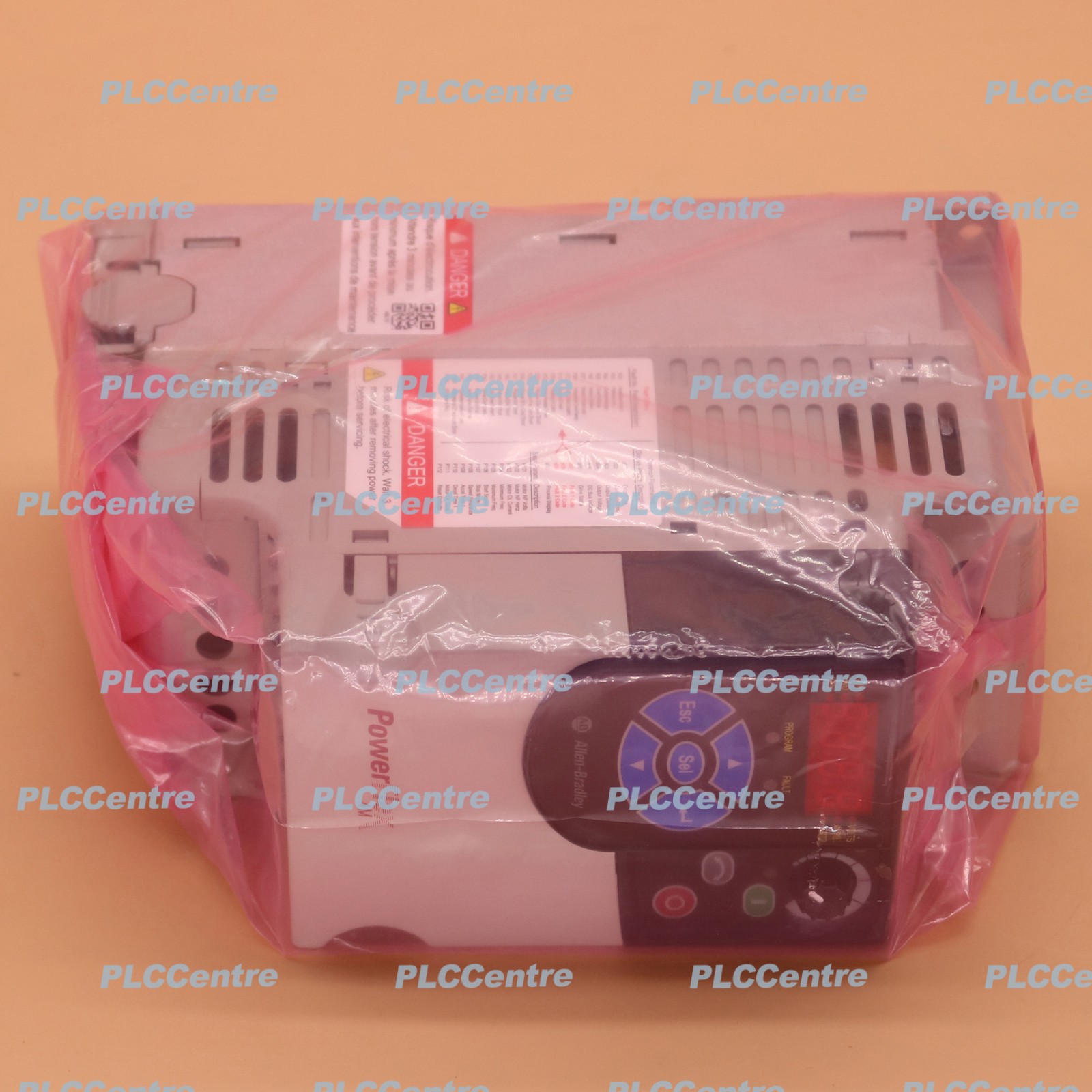 New 22F-D4P2N103 Three-Phase 380V/1.5KW 22F-D4P2N103 ship DHL#RX