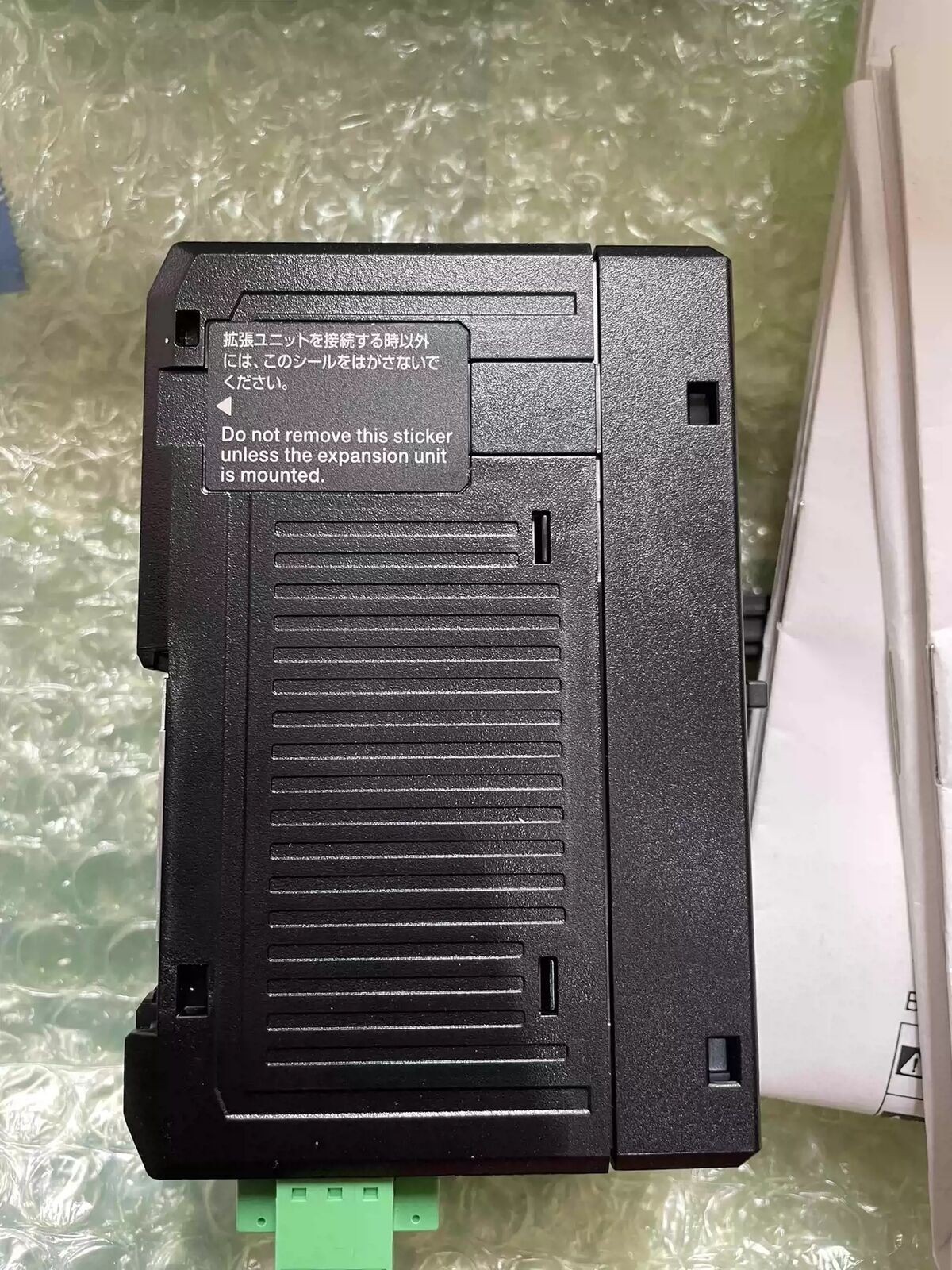 1PC Keyence IX-H2000 Laser Sensor New US Free TAX IXH2000 US Free TAX